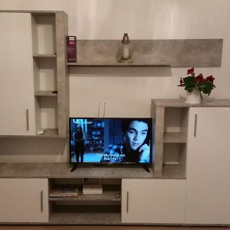 Eapartment Bucharest Luaran gambar