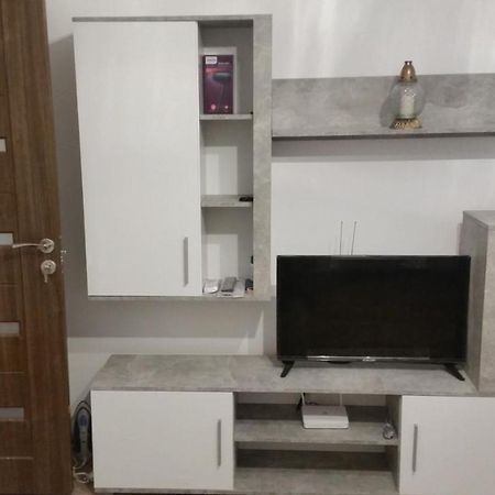 Eapartment Bucharest Luaran gambar